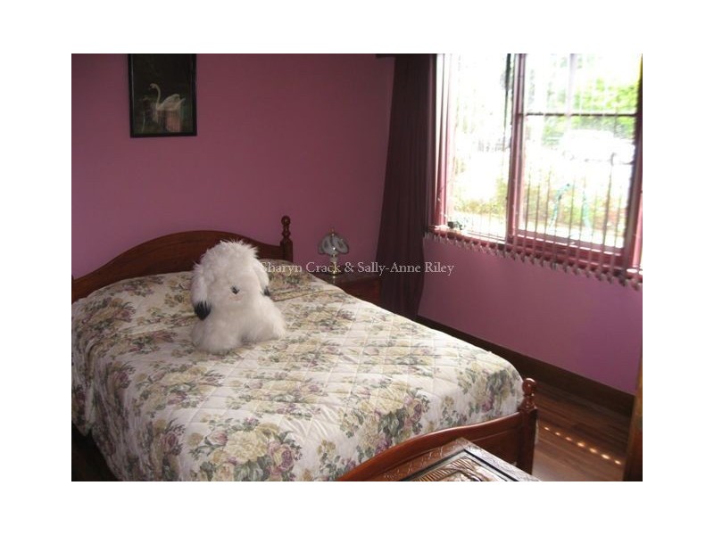 13 Cross Street, East Devonport TAS 7310