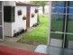 13 Cross Street, East Devonport TAS 7310
