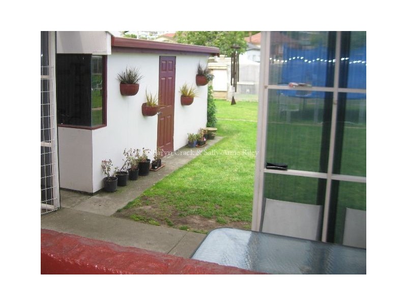 13 Cross Street, East Devonport TAS 7310