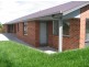 Unit 1/100 Mary Street, East Devonport TAS 7310