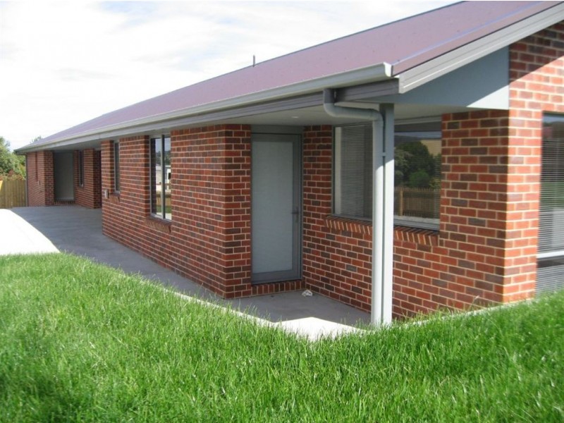 Unit 1/100 Mary Street, East Devonport TAS 7310