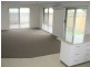 Unit 1/100 Mary Street, East Devonport TAS 7310