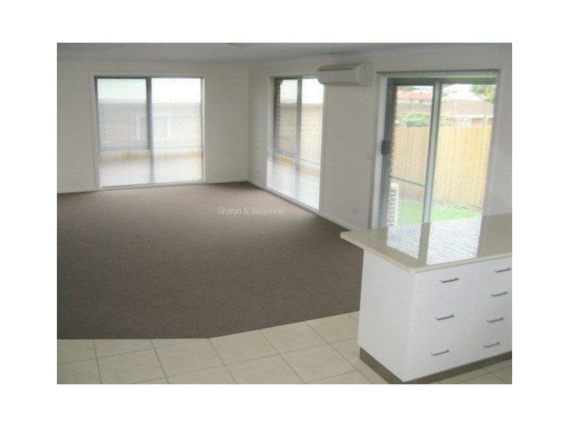 Unit 1/100 Mary Street, East Devonport TAS 7310