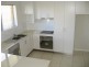 Unit 1/100 Mary Street, East Devonport TAS 7310