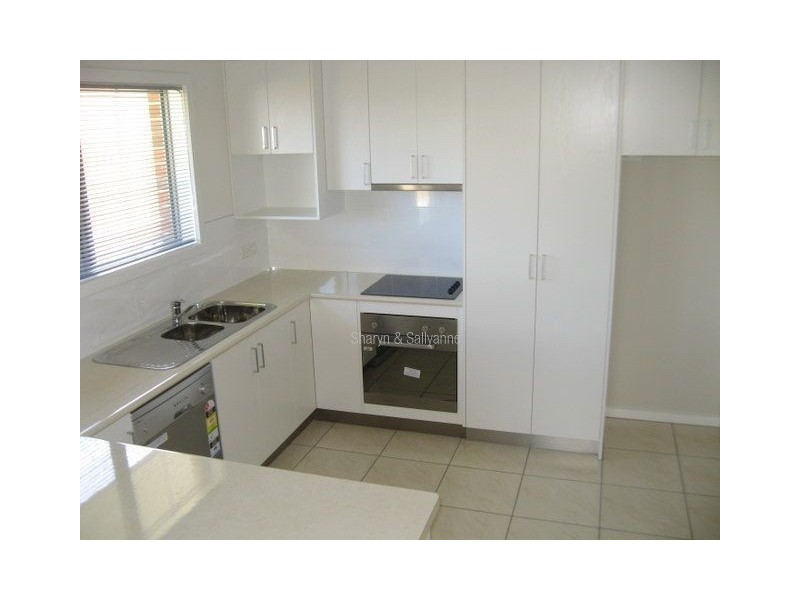 Unit 1/100 Mary Street, East Devonport TAS 7310