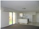 Unit 1/100 Mary Street, East Devonport TAS 7310