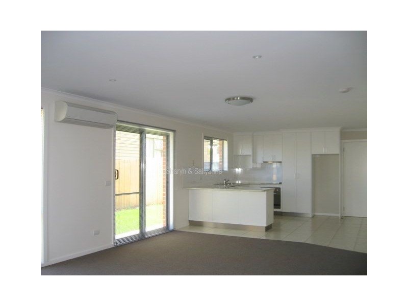 Unit 1/100 Mary Street, East Devonport TAS 7310