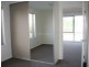 Unit 1/100 Mary Street, East Devonport TAS 7310
