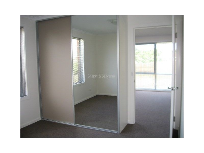 Unit 1/100 Mary Street, East Devonport TAS 7310