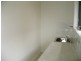 Unit 1/100 Mary Street, East Devonport TAS 7310
