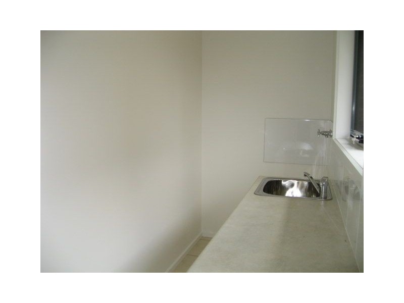 Unit 1/100 Mary Street, East Devonport TAS 7310