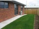 Unit 1/100 Mary Street, East Devonport TAS 7310