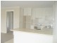 Unit 2/100 Mary Street, East Devonport TAS 7310