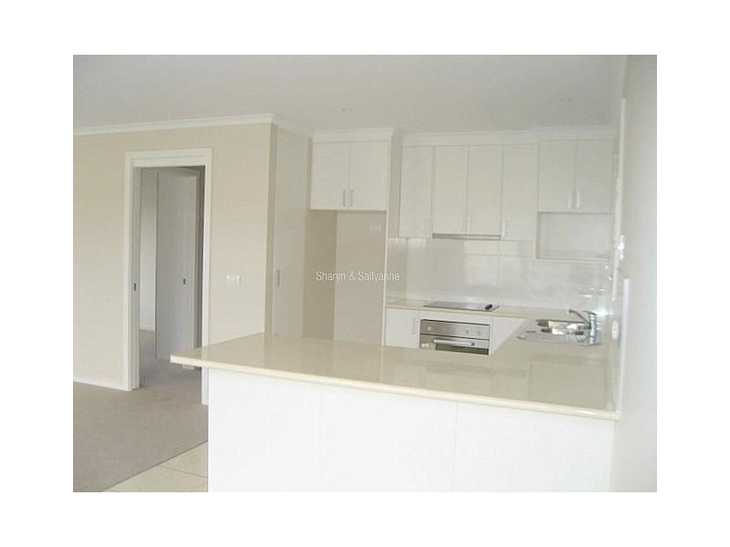 Unit 2/100 Mary Street, East Devonport TAS 7310