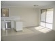 Unit 2/100 Mary Street, East Devonport TAS 7310