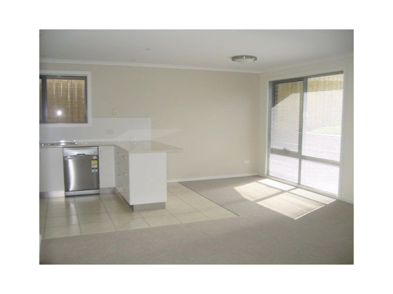 Unit 2/100 Mary Street, East Devonport TAS 7310