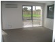 Unit 2/100 Mary Street, East Devonport TAS 7310