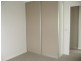 Unit 2/100 Mary Street, East Devonport TAS 7310
