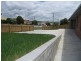 Unit 2/100 Mary Street, East Devonport TAS 7310