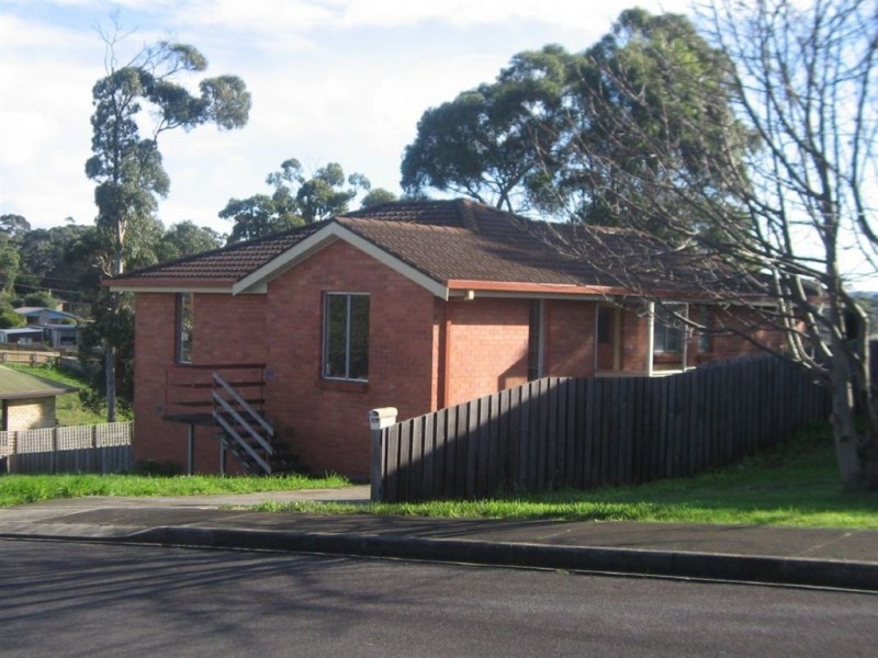 62 Morris Avenue, Devonport TAS 7310