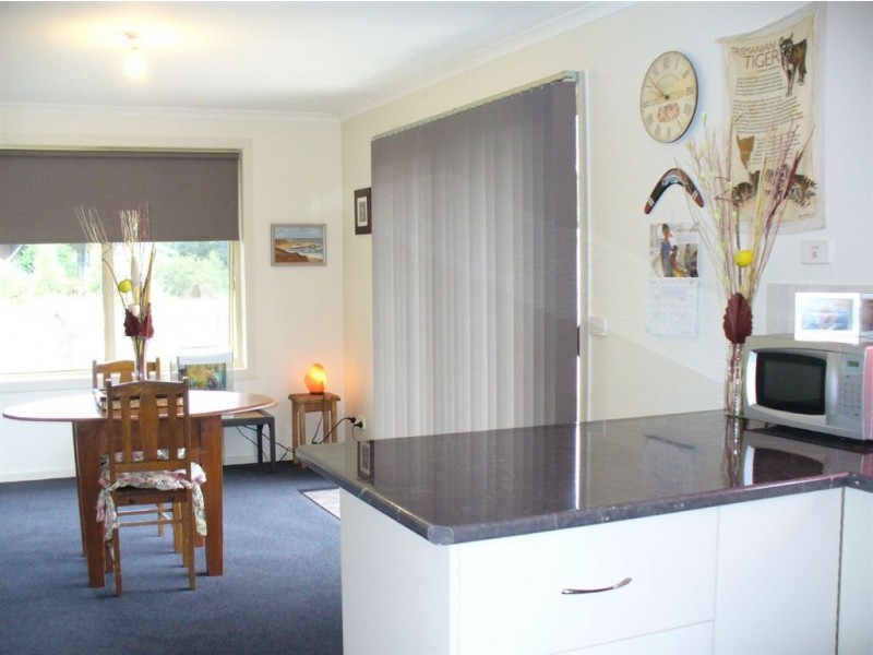 17 Leake Street, Railton TAS 7305