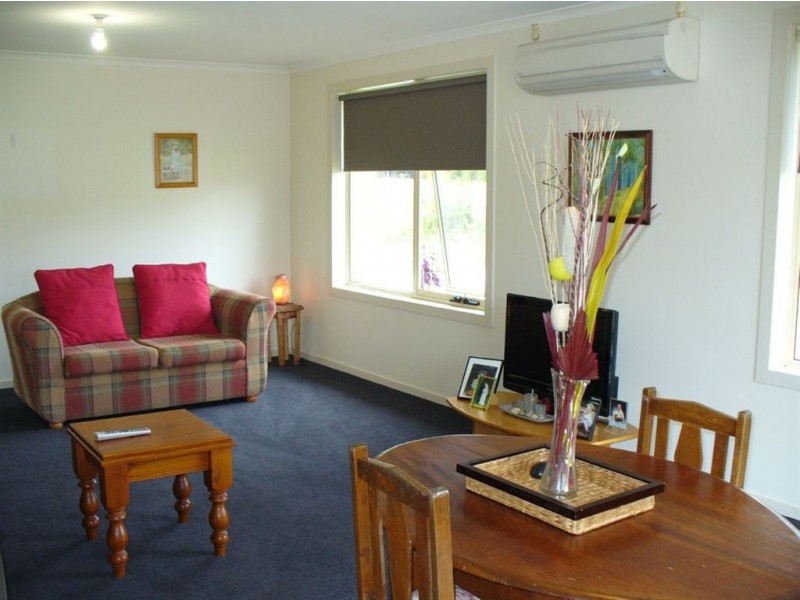 17 Leake Street, Railton TAS 7305