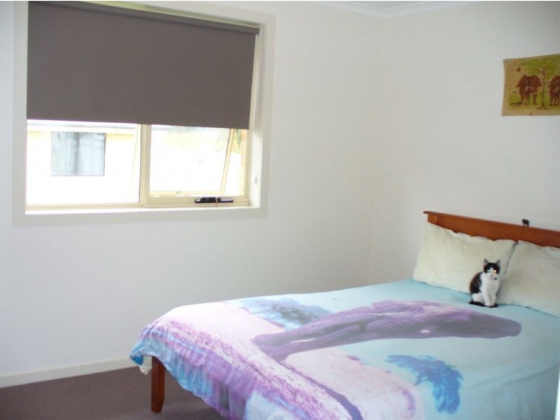 17 Leake Street, Railton TAS 7305