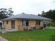 17 Leake Street, Railton TAS 7305