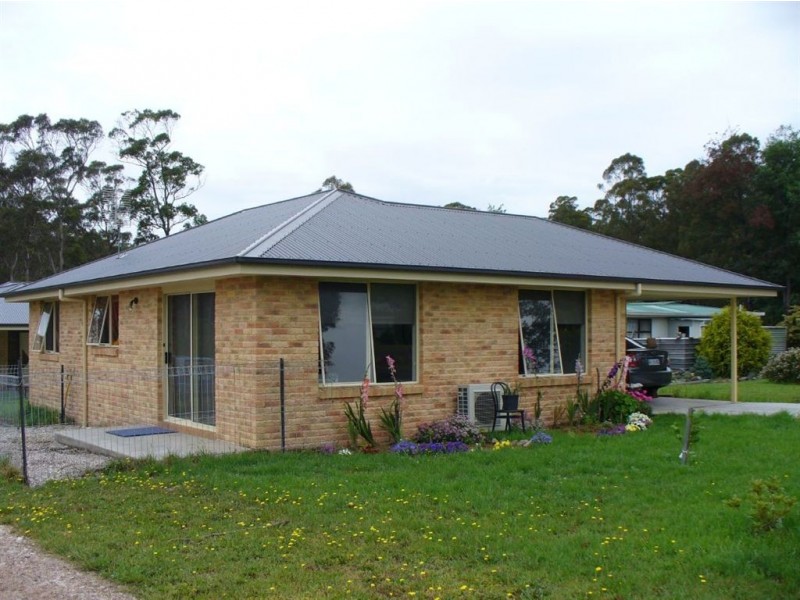 17 Leake Street, Railton TAS 7305