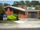 38 Jarrod Court, Devonport TAS 7310