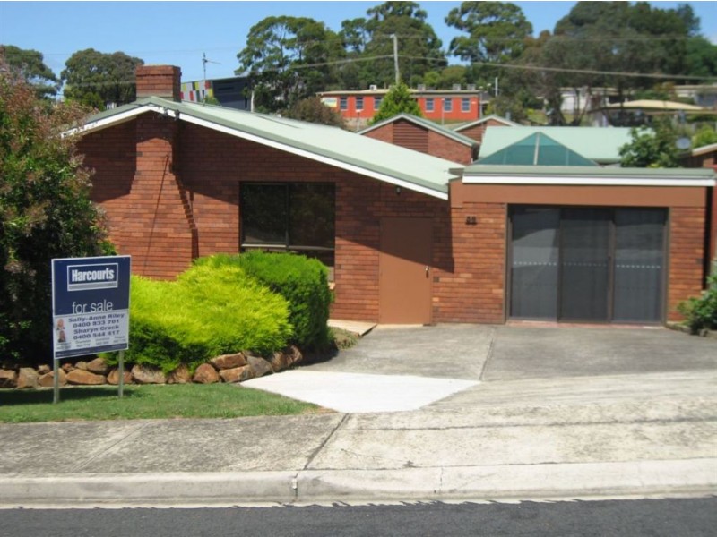 38 Jarrod Court, Devonport TAS 7310