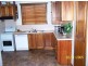 38 Jarrod Court, Devonport TAS 7310