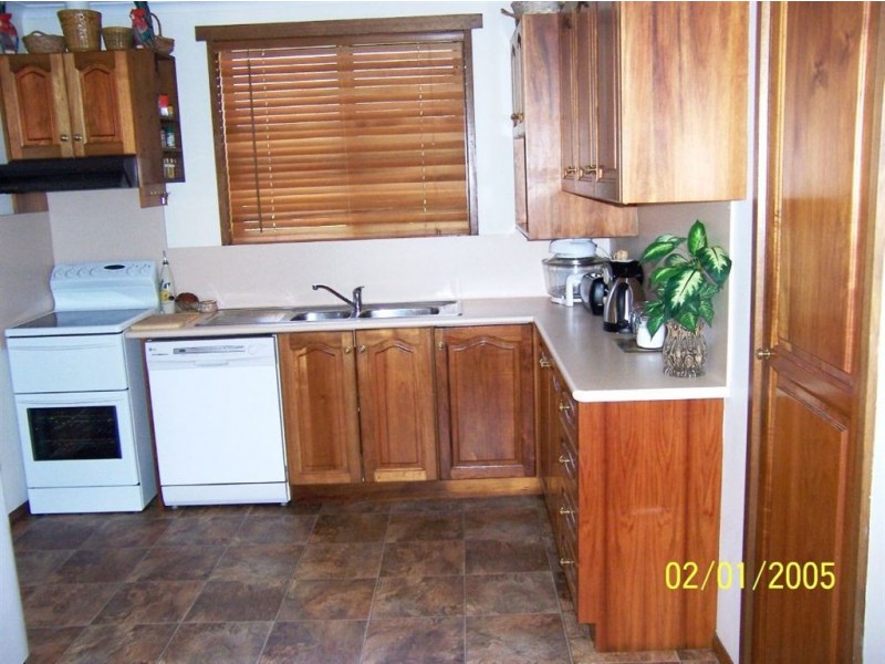 38 Jarrod Court, Devonport TAS 7310