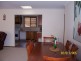 38 Jarrod Court, Devonport TAS 7310