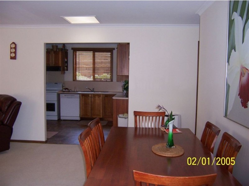38 Jarrod Court, Devonport TAS 7310