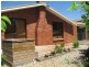 38 Jarrod Court, Devonport TAS 7310