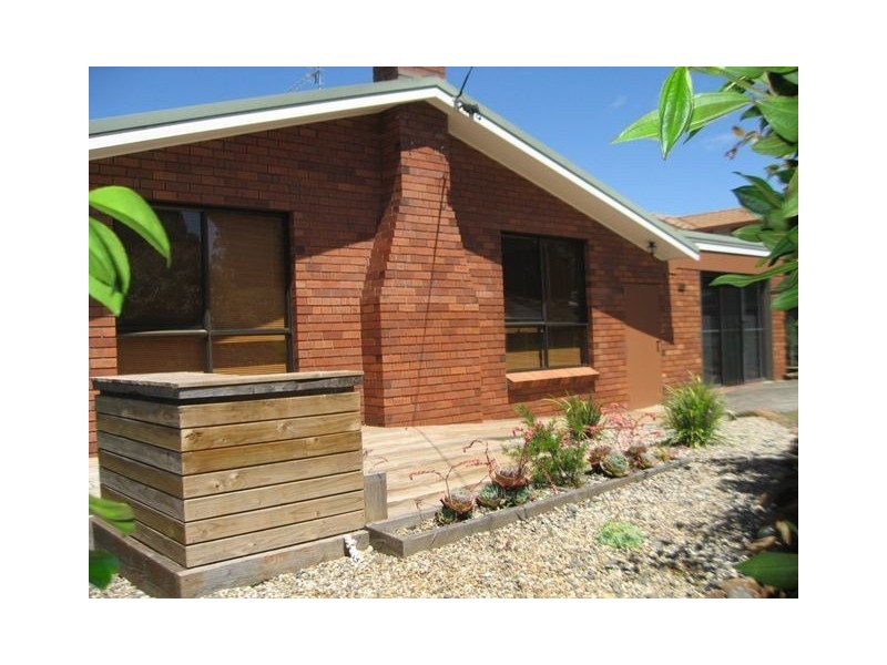 38 Jarrod Court, Devonport TAS 7310
