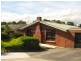 38 Jarrod Court, Devonport TAS 7310
