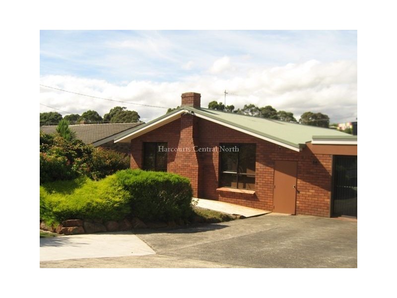 38 Jarrod Court, Devonport TAS 7310