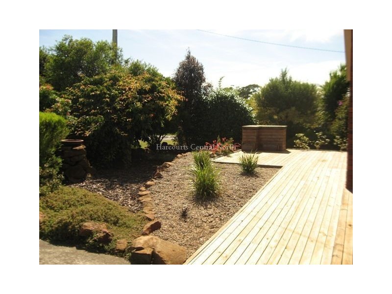 38 Jarrod Court, Devonport TAS 7310