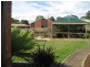 38 Jarrod Court, Devonport TAS 7310