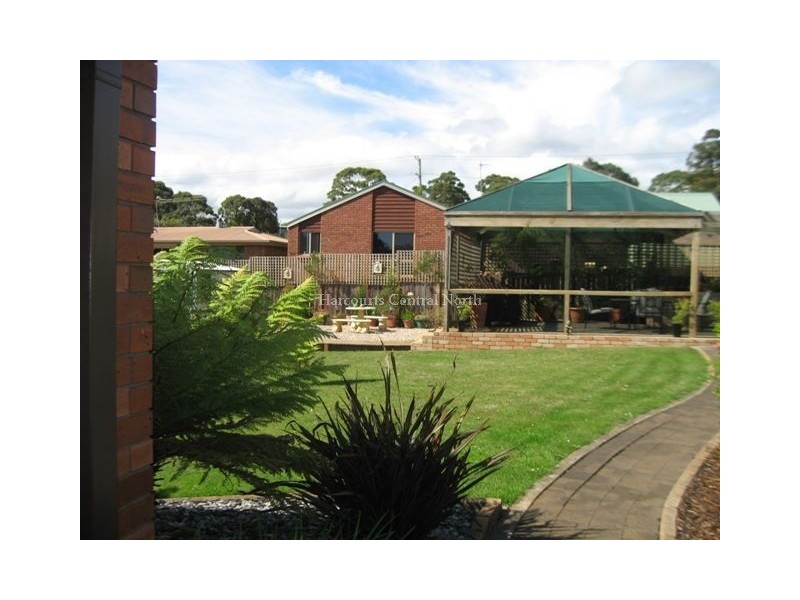 38 Jarrod Court, Devonport TAS 7310