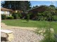 38 Jarrod Court, Devonport TAS 7310