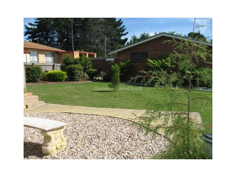38 Jarrod Court, Devonport TAS 7310