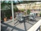 38 Jarrod Court, Devonport TAS 7310