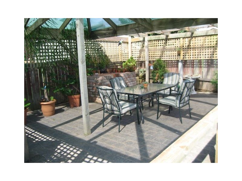 38 Jarrod Court, Devonport TAS 7310