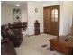 38 Jarrod Court, Devonport TAS 7310
