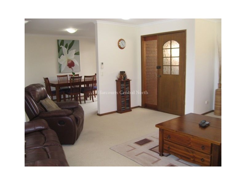 38 Jarrod Court, Devonport TAS 7310