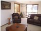38 Jarrod Court, Devonport TAS 7310