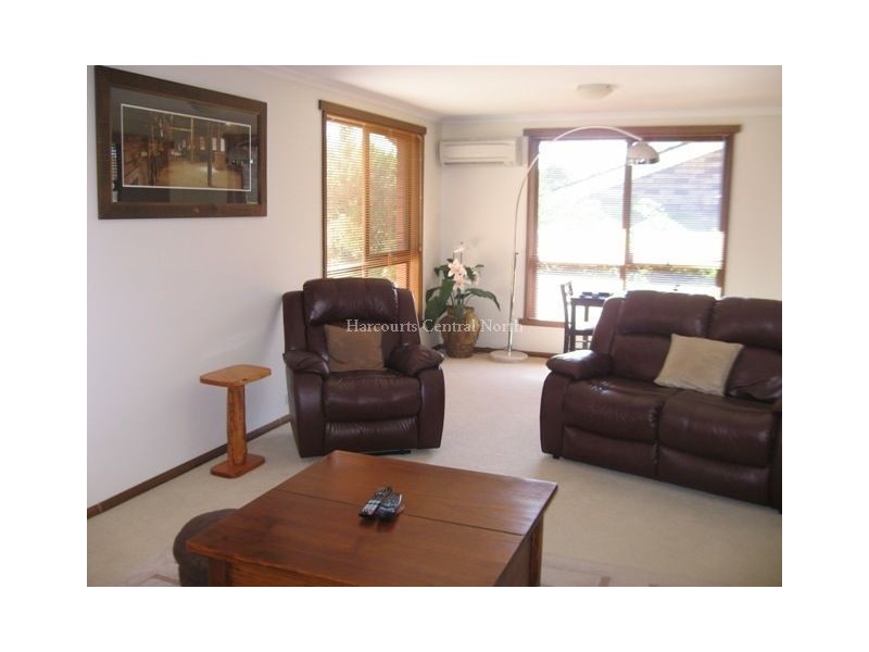 38 Jarrod Court, Devonport TAS 7310